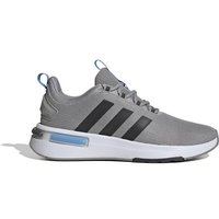 ADIDAS Herren Freizeitschuhe Racer TR23 von Adidas