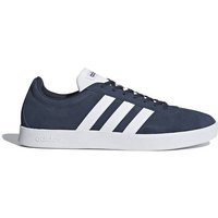 ADIDAS Herren Freizeitschuhe VL Court 2.0 von Adidas