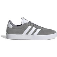 ADIDAS Herren Freizeitschuhe VL Court 3.0 von Adidas