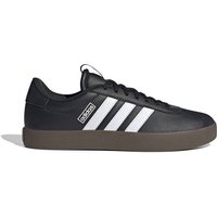 ADIDAS Herren Freizeitschuhe VL Court 3.0 von Adidas