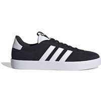 ADIDAS Herren Freizeitschuhe VL Court 3.0 von Adidas