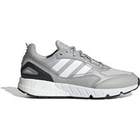 ADIDAS Herren Freizeitschuhe ZX 1K BOOST 2.0 von Adidas