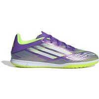 ADIDAS Herren Fussball-Hallenschuhe F50 Club IN von Adidas