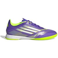 ADIDAS Herren Fussball-Hallenschuhe F50 League IN von Adidas