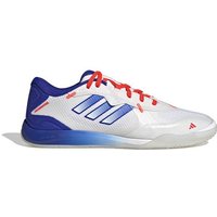 ADIDAS Herren Fussball-Hallenschuhe Fevernova Court IN von Adidas