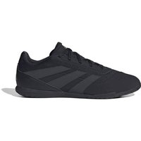 ADIDAS Herren Fussball-Hallenschuhe Predator Club IN Sala von Adidas