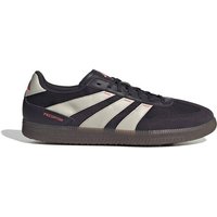 ADIDAS Herren Fussball-Hallenschuhe Predator Freestyle IN von Adidas