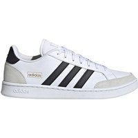 adidas Herren Grand Court SE Schuh von Adidas