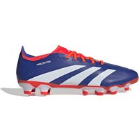 ADIDAS Herren Fussball-Kunstrasenschuhe Predator League MG von Adidas
