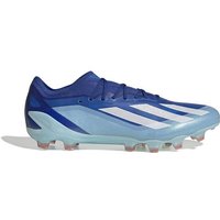 ADIDAS Herren Fussball-Kunstrasenschuhe X Crazyfast.1 AG von Adidas