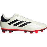 ADIDAS Herren Fussball-Rasenschuhe Copa Pure II Club FxG von Adidas