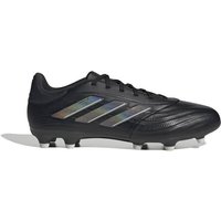 ADIDAS Herren Fussball-Rasenschuhe Copa Pure II League FG von Adidas