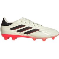 ADIDAS Herren Fussball-Rasenschuhe Copa Pure II Pro FG von Adidas