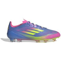 ADIDAS Herren Fussball-Rasenschuhe F50 Elite FG von Adidas