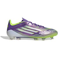 ADIDAS Herren Fussball-Rasenschuhe F50 Elite FG von Adidas