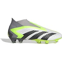 ADIDAS Herren Fussball-Rasenschuhe PREDATOR ACCURACY+ FG von Adidas