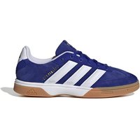 ADIDAS Herren Handballschuhe Spezialist Indoor von Adidas