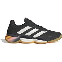 ADIDAS Herren Handballschuhe Stabil 16 Indoor von Adidas