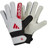 ADIDAS Herren Handschuhe Copa Club von Adidas