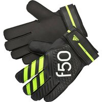 ADIDAS Herren Handschuhe F50 TRAININGPRO von Adidas
