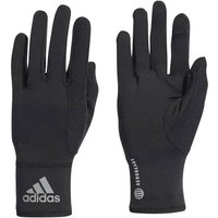 ADIDAS Herren Handschuhe GLOVES A.RDY von Adidas
