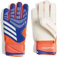 ADIDAS Herren Handschuhe Predator Match von Adidas