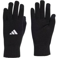 ADIDAS Herren Handschuhe Tiro League von Adidas