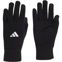 ADIDAS Herren Handschuhe Tiro League von Adidas