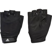 ADIDAS Herren Handschuhe TRAINING GLOVE von Adidas