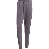 ADIDAS Herren Hose Essentials 3-Streifen French Terry von Adidas