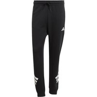 ADIDAS Herren Hose Future Icons 3-Stripes Tracksuit Bottoms von Adidas