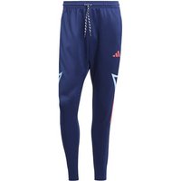 ADIDAS Herren Hose House of Tiro Nations Pack von Adidas