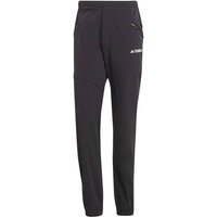ADIDAS Herren Hose Terrex Xperior von Adidas