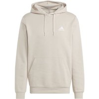 ADIDAS Herren Kapuzensweat M Feelcozy HD von Adidas