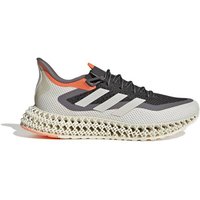 ADIDAS Herren Laufschuhe 4DFWD 2 M von Adidas