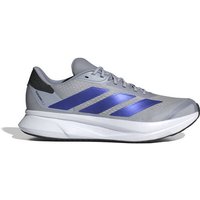 ADIDAS Herren Laufschuhe Duramo SL 2 von Adidas