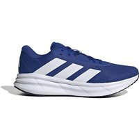 ADIDAS Herren Laufschuhe Galaxy 7 von Adidas