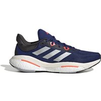 ADIDAS Herren Laufschuhe SOLARGLIDE 6 M von Adidas