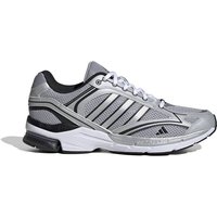 ADIDAS Herren Laufschuhe Spiritain 2000 Sports von Adidas