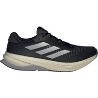 ADIDAS Herren Laufschuhe Supernova Solution von Adidas