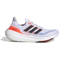 ADIDAS Herren Laufschuhe ULTRABOOST 23 von Adidas