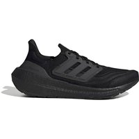 ADIDAS Herren Laufschuhe Ultraboost Light von Adidas