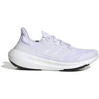 ADIDAS Herren Laufschuhe Ultraboost Light von Adidas