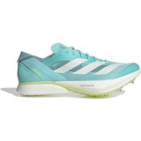 ADIDAS Herren Leichtathletikschuhe Adizero Avanti Spike von Adidas