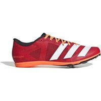 ADIDAS Herren Leichtathletikschuhe distancestar von Adidas