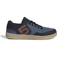 ADIDAS Herren Mountainbikeschuhe FIVE TEN FREERIDER PRO CANVAS von Adidas
