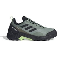 ADIDAS Herren Multifunktionsschuhe Eastrail 2.0 RAIN.RDY von Adidas