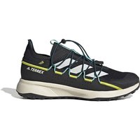 ADIDAS Herren Multifunktionsschuhe TERREX VOYAGER 21 H.RDY von Adidas