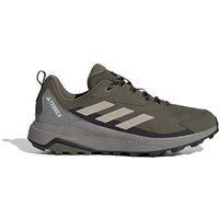 ADIDAS Herren Multifunktionsschuhe Terrex Anylander von Adidas