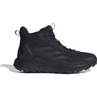 ADIDAS Herren Multifunktionsstiefel Terrex Anylander Mid Rain.Rdy von Adidas